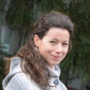 Miriamdietschi e1606406281811