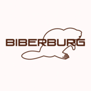 2018 Logo Bibberburg